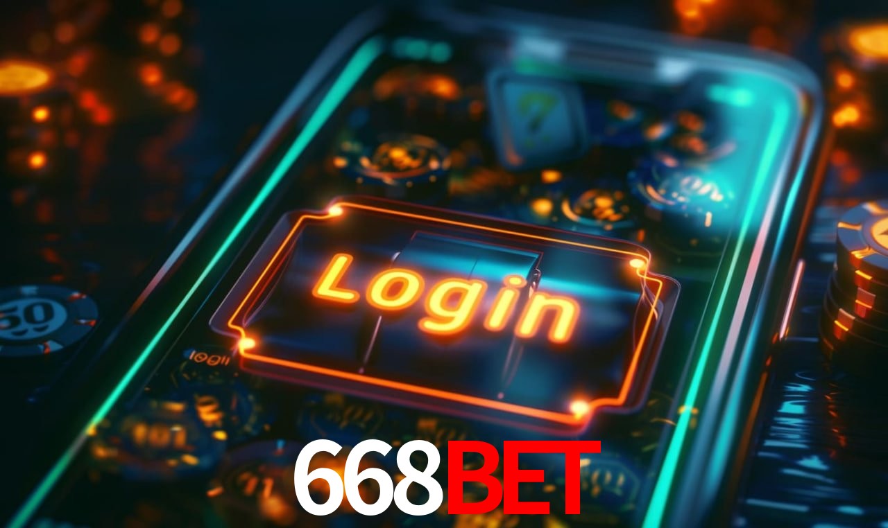 Sports Statistics 668bet