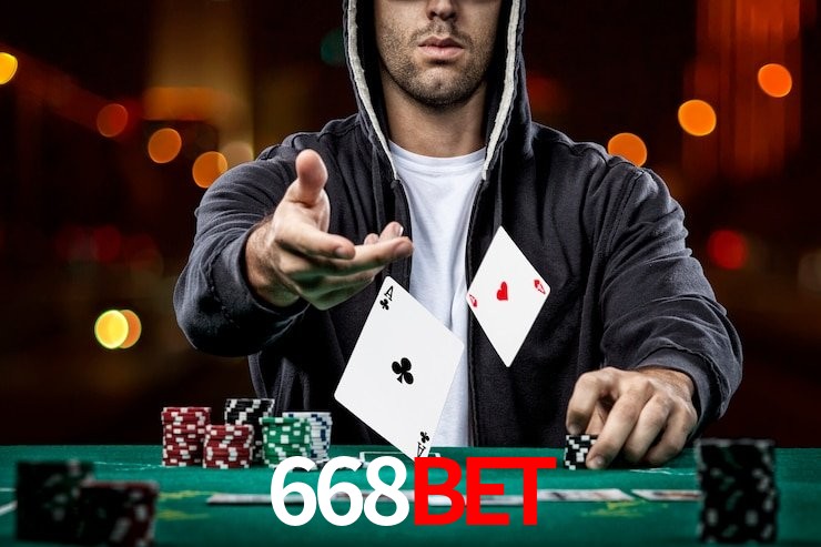 668bet.com