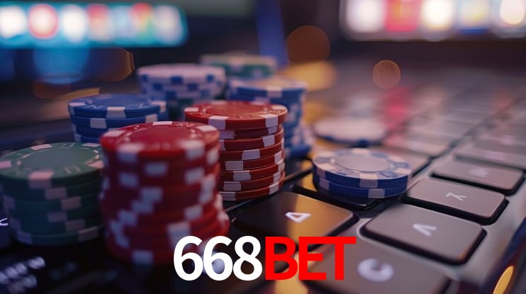Promoção Relâmpago 668bet
