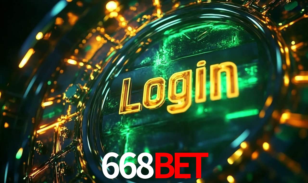 Comparação APP Mobile vs Versão Web 668bet