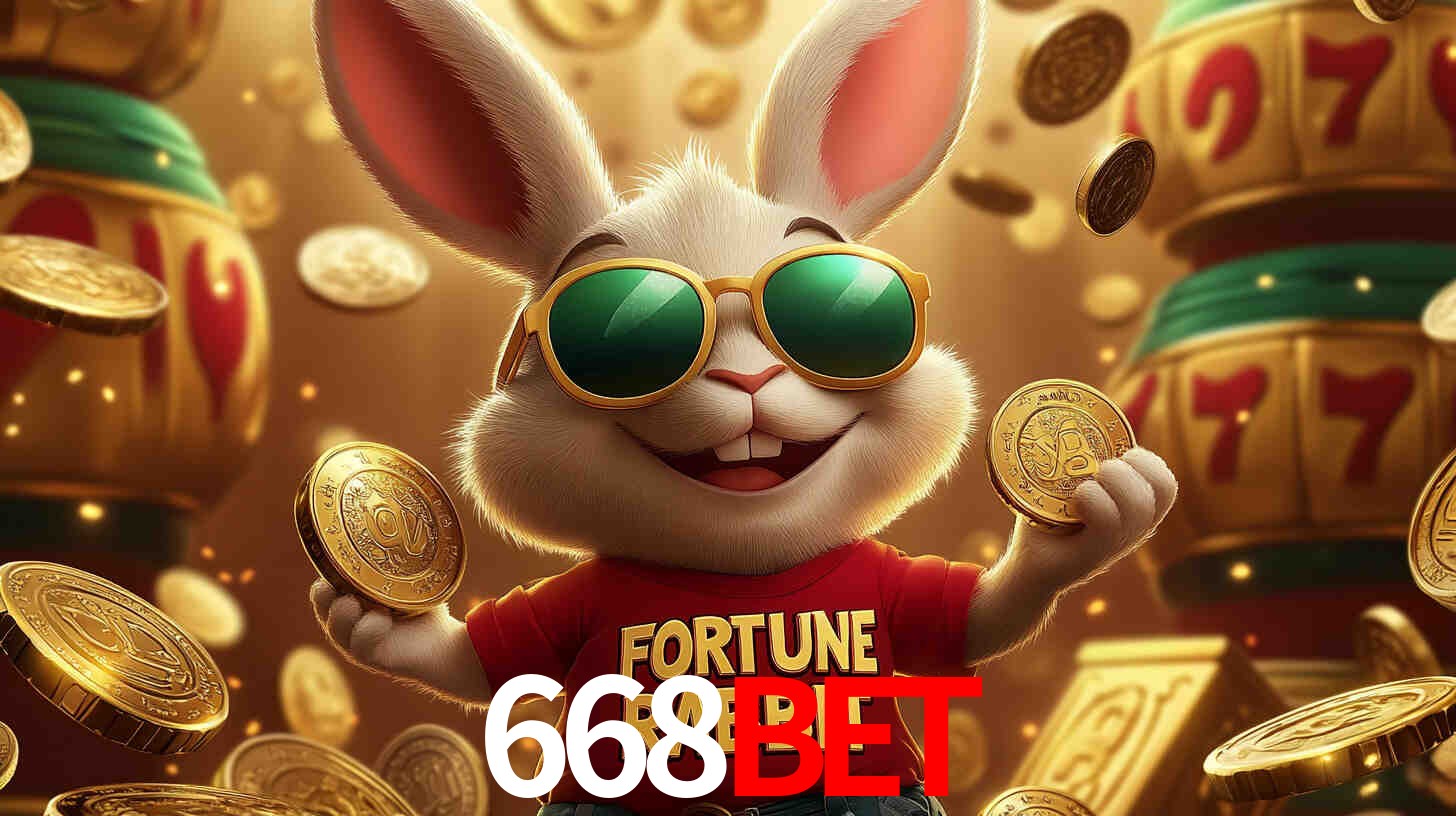 668bet.com