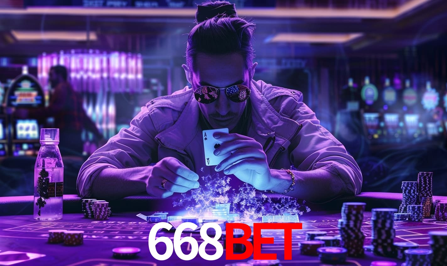 Aviator Game 668bet