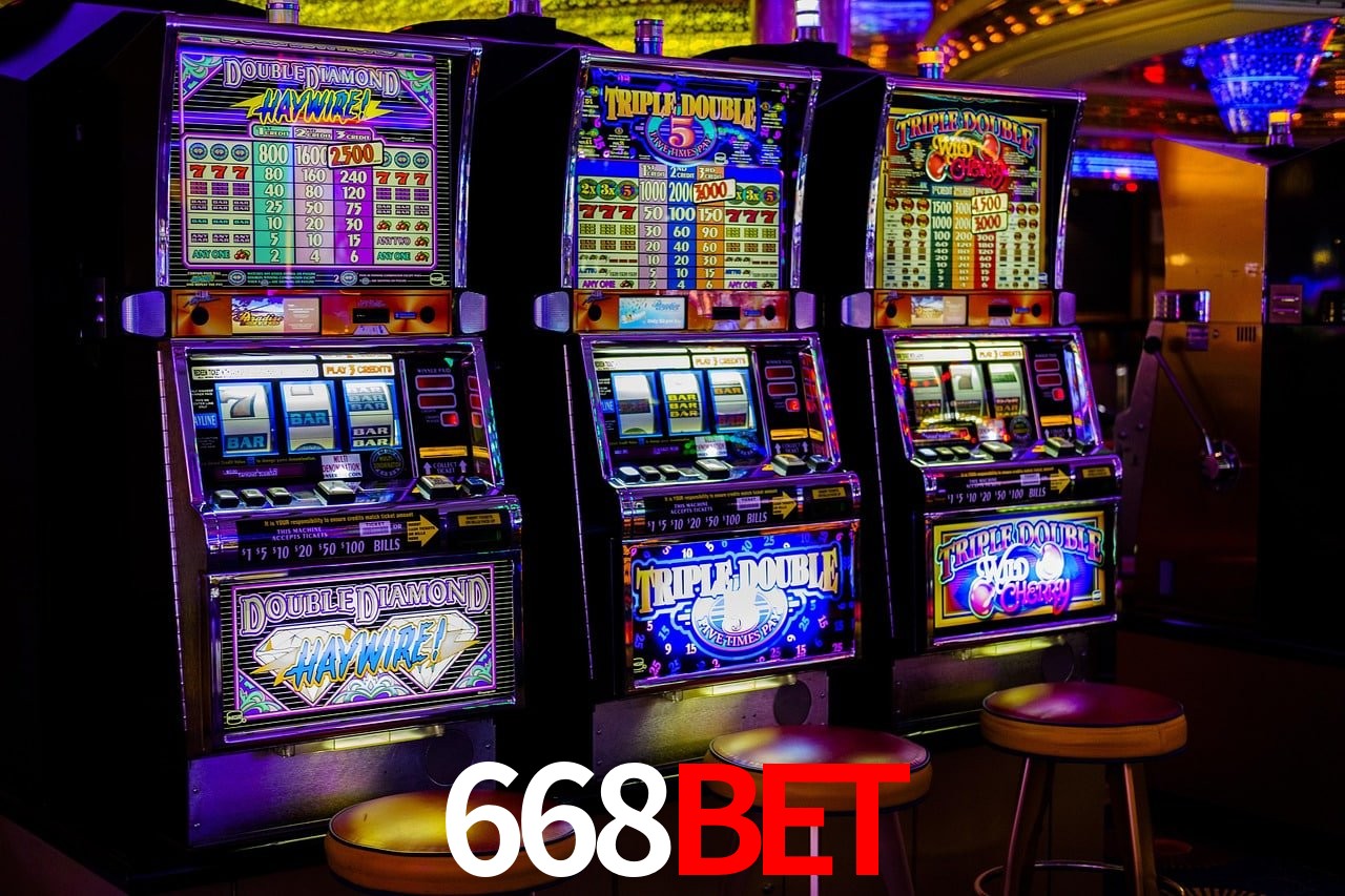 Apostas de Basquete 668bet