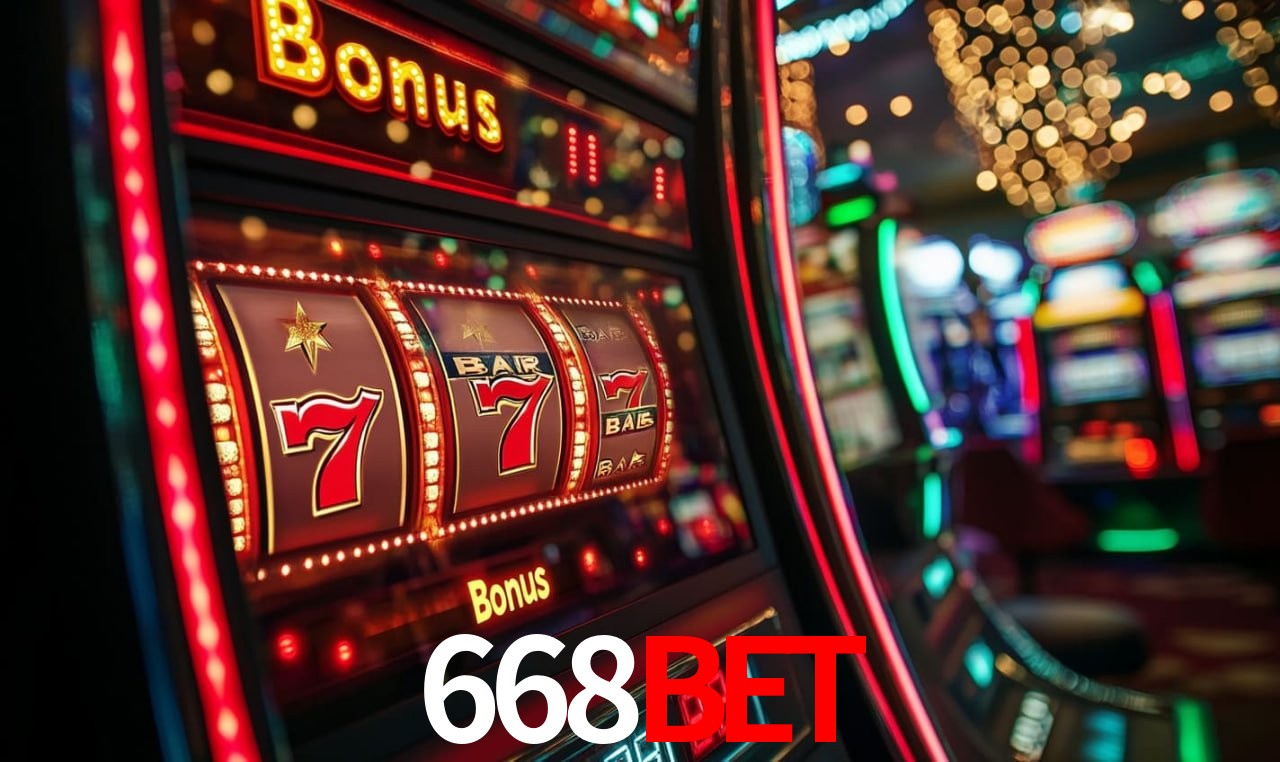 668bet Apostas Esportivas Logo - 34 Esportes Certificados