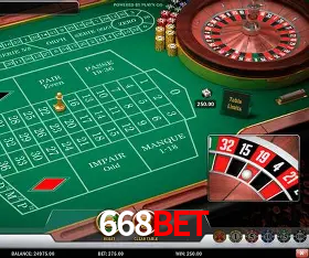 668bet Logo - Bônus de Cadastro