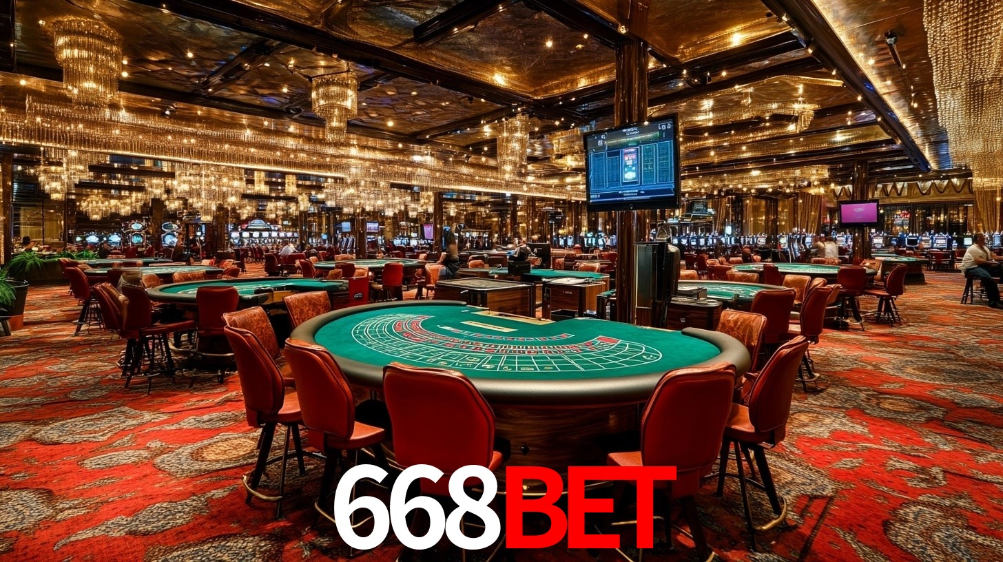 668bet - Plataforma Legal do Brasil - 668bet.com