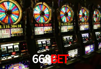 Descubra o Programa VIP da 668bet: Vantagens Exclusivas para Jogadores