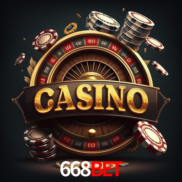 668bet Download Speed Test Logo - Teste de Velocidade Certificado