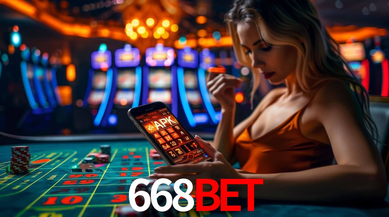 Crash Games Strategies 668bet