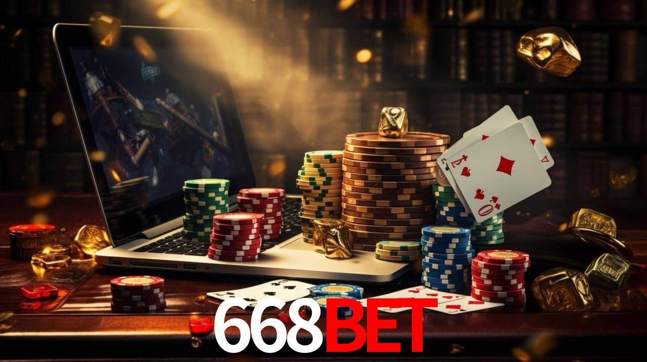 Estatísticas Crash Games 668bet