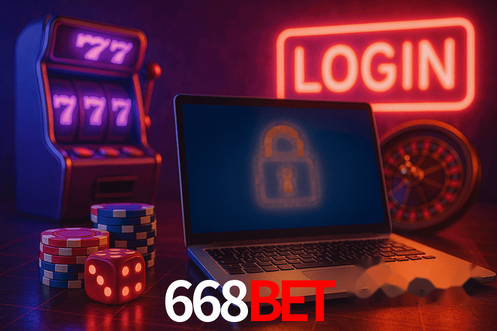 Estatísticas do Jogo 668bet