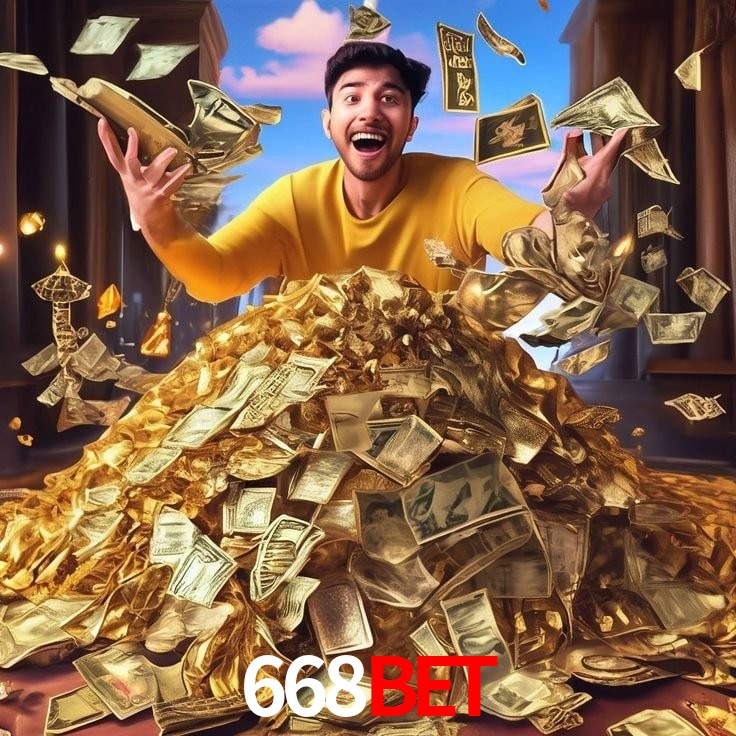 Jogo Aviator 668bet