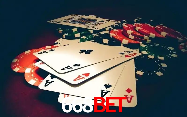Dr. Ricardo Silva - Moderador Canal Telegram 668bet