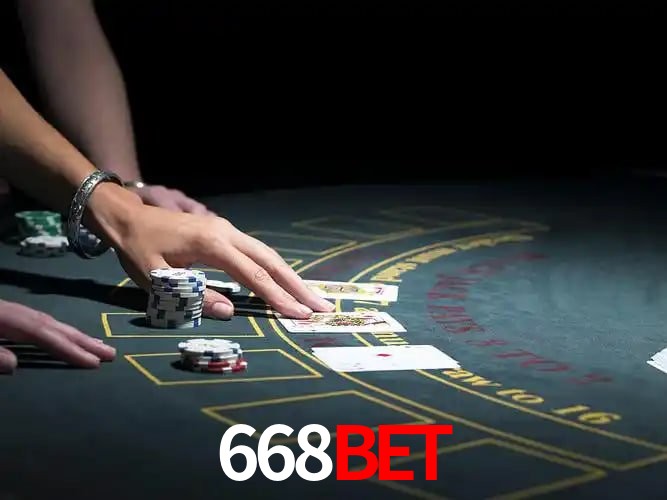 668bet Seguro SSL
