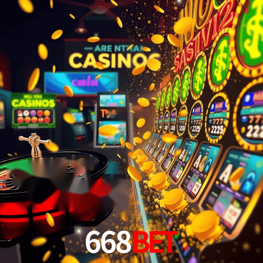 668bet Download - Opções de Download por Plataforma