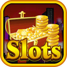 668bet slots